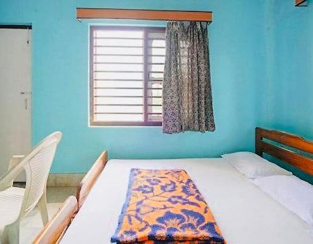Hotel Sea Pearl ! Puri Exterior photo